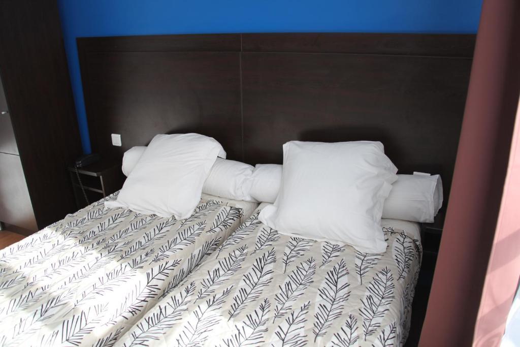Le Myosotis Hotel ปารีส ภายนอก รูปภาพ
